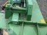 Mähwerk типа Krone EASY CUT 28 P, Gebrauchtmaschine в St. Marein (Фотография 5)