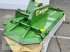 Mähwerk типа Krone Easy Cut 28 P, Gebrauchtmaschine в St. Michael (Фотография 3)