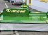 Mähwerk типа Krone Easy Cut 28 P, Gebrauchtmaschine в St. Michael (Фотография 2)