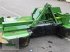 Mähwerk типа Krone Easy Cut 28 P, Gebrauchtmaschine в St. Michael (Фотография 9)