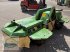 Mähwerk του τύπου Krone Easy Cut 28, Gebrauchtmaschine σε Diemelsee (Φωτογραφία 5)