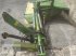 Mähwerk typu Krone Easy Cut 280 CV Q Mähwerk Heckmähwerk Aufbereiter, Gebrauchtmaschine w Gevelsberg (Zdjęcie 3)