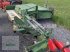 Mähwerk typu Krone Easy Cut 280 CV, Gebrauchtmaschine v Schlitters (Obrázek 6)