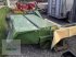 Mähwerk typu Krone Easy Cut 280 CV, Gebrauchtmaschine v Schlitters (Obrázek 4)
