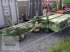 Mähwerk типа Krone Easy Cut 280 CV, Gebrauchtmaschine в Schlitters (Фотография 1)