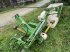 Mähwerk du type Krone Easy Cut 280, Gebrauchtmaschine en Calmont (Photo 4)