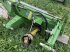 Mähwerk du type Krone Easy Cut 280, Gebrauchtmaschine en Calmont (Photo 11)
