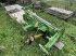 Mähwerk du type Krone Easy Cut 280, Gebrauchtmaschine en Calmont (Photo 1)