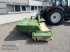 Mähwerk tip Krone Easy Cut  280CV, Gebrauchtmaschine in Kronstorf (Poză 2)