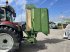 Mähwerk tip Krone Easy Cut  280CV, Gebrauchtmaschine in Kronstorf (Poză 6)