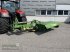 Mähwerk tip Krone Easy Cut  280CV, Gebrauchtmaschine in Kronstorf (Poză 5)