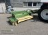 Mähwerk tip Krone Easy Cut  280CV, Gebrauchtmaschine in Kronstorf (Poză 1)