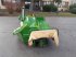 Mähwerk del tipo Krone Easy Cut 32 CV Float, Gebrauchtmaschine en Hopfgarten (Imagen 7)