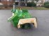 Mähwerk del tipo Krone Easy Cut 32 CV Float, Gebrauchtmaschine en Hopfgarten (Imagen 5)