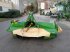 Mähwerk del tipo Krone Easy Cut 32 CV Float, Gebrauchtmaschine en Hopfgarten (Imagen 10)