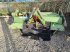 Mähwerk vrste Krone Easy Cut 32 CV, Gebrauchtmaschine v Le Horps (Slika 3)