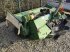 Mähwerk del tipo Krone Easy Cut 32 CV, Gebrauchtmaschine In Le Horps (Immagine 6)