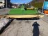 Mähwerk typu Krone Easy  Cut 32 CV, Gebrauchtmaschine v Hopfgarten (Obrázek 1)