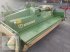 Mähwerk del tipo Krone Easy Cut 32 CV, Gebrauchtmaschine In Freistadt (Immagine 1)