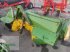 Mähwerk del tipo Krone Easy Cut 32 CV, Gebrauchtmaschine In Freistadt (Immagine 2)