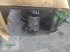 Mähwerk del tipo Krone Easy Cut 32 CV, Gebrauchtmaschine In Freistadt (Immagine 4)