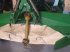 Mähwerk типа Krone Easy Cut 32 CV, Gebrauchtmaschine в Ballendorf (Фотография 1)