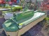 Mähwerk типа Krone Easy Cut 32 F, Gebrauchtmaschine в Weimar-Niederwalgern (Фотография 1)