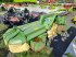 Mähwerk типа Krone Easy Cut 32 F, Gebrauchtmaschine в Weimar-Niederwalgern (Фотография 3)