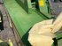 Mähwerk типа Krone Easy Cut 32 F, Gebrauchtmaschine в Weimar-Niederwalgern (Фотография 2)