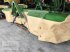 Mähwerk типа Krone Easy Cut 32 M, Gebrauchtmaschine в Petting (Фотография 1)