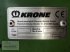 Mähwerk типа Krone Easy Cut 32 M, Gebrauchtmaschine в Petting (Фотография 6)