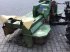 Mähwerk typu Krone EASY CUT  32 P, Gebrauchtmaschine v Stössing (Obrázok 5)