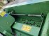 Mähwerk of the type Krone Easy Cut 32 P, Gebrauchtmaschine in Liebenwalde (Picture 8)