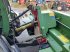 Mähwerk of the type Krone Easy Cut 32 P, Gebrauchtmaschine in Liebenwalde (Picture 11)