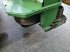Mähwerk of the type Krone Easy Cut 32 P, Gebrauchtmaschine in Liebenwalde (Picture 13)