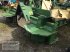 Mähwerk typu Krone Easy Cut 32 P, Gebrauchtmaschine v Bodenkirchen (Obrázek 3)