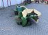 Mähwerk типа Krone Easy Cut 32 P, Gebrauchtmaschine в St.Margarethen (Фотография 6)
