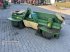 Mähwerk типа Krone Easy Cut 32 P, Gebrauchtmaschine в St.Margarethen (Фотография 5)