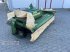 Mähwerk типа Krone Easy Cut 32 P, Gebrauchtmaschine в St.Margarethen (Фотография 7)