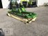 Mähwerk типа Krone Easy Cut 32, Gebrauchtmaschine в Zell an der Pram (Фотография 3)