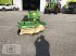 Mähwerk типа Krone Easy Cut 32, Gebrauchtmaschine в Zell an der Pram (Фотография 4)