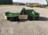 Mähwerk типа Krone Easy Cut 32, Gebrauchtmaschine в Zell an der Pram (Фотография 7)