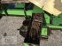 Mähwerk типа Krone Easy Cut 32, Gebrauchtmaschine в Zell an der Pram (Фотография 12)