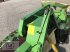 Mähwerk типа Krone Easy Cut 32, Gebrauchtmaschine в Zell an der Pram (Фотография 15)