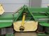 Mähwerk des Typs Krone Easy Cut 32, Gebrauchtmaschine in Tapfheim (Bild 2)