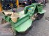 Mähwerk du type Krone Easy Cut 32, Gebrauchtmaschine en Bockel - Gyhum (Photo 3)