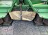 Mähwerk du type Krone Easy Cut 32, Gebrauchtmaschine en Bockel - Gyhum (Photo 8)
