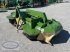 Mähwerk типа Krone Easy Cut 32, Gebrauchtmaschine в Münzkirchen (Фотография 5)