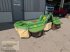 Mähwerk typu Krone Easy Cut 32, Gebrauchtmaschine v Senftenbach (Obrázek 6)