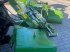 Mähwerk типа Krone Easy Cut 320 CV Q, Gebrauchtmaschine в Pischelsdorf am Engelbach (Фотография 2)